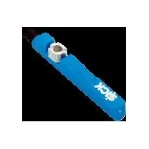Sick Sensor für C-Nut-Zylinder MZC1-2V2PSAKRD