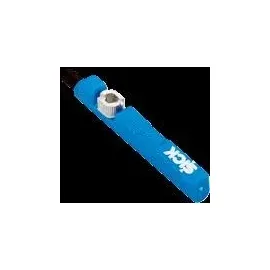 Sick Sensor für C-Nut-Zylinder MZC1-2V2PSAKRD