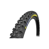 Michelin Wild Enduro Front RAC Line 29x2.40 TPI55 - 61/ R622