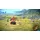 Star Ocean: Second Story R (USK) (PS5)