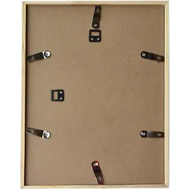 Nielsen Essential beige 30x40 cm 1 St.