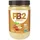 PB2 Foods PB2 Peanut Butter Pulver 454 g