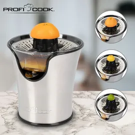 Proficook PC-ZP 1018