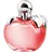 Refill 150 ml