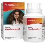 MantraPharm oHG Mantra HaarComplex F