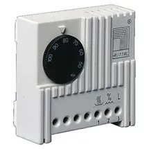 Rittal Hygrostat SK 3118.000