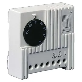 Rittal Hygrostat SK 3118.000