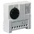 Rittal Hygrostat SK 3118.000