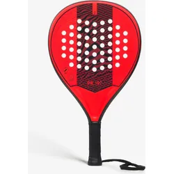 Padelschläger - PR190 orange EINHEITSGRÖSSE