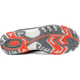 ELTEN Motion Air, ESD, S1, Gr.46