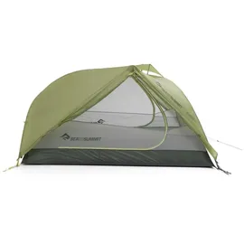 Sea to Summit Telos Evo TR2 Tarragon