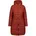 Burnt Sienna S