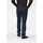 PIONEER JEANS Rando Regular Fit Blau 34/34