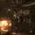 Resident Evil Origins Collection PlayStation 4, M (Reif), Physische Medien