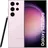 12 GB RAM 1 TB Lavender