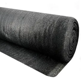 Aquagart 88m2 Maulwurfnetz Maulwurfsperre Maulwurfgitter 90g 2m breit