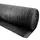 Aquagart 88m2 Maulwurfnetz Maulwurfsperre Maulwurfgitter 90g 2m breit