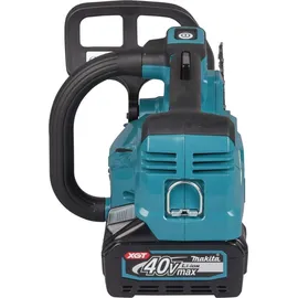 Makita UC003GZ / 30 cm
