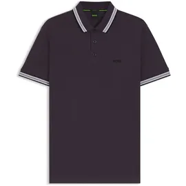 Boss Green Paddy rosa L