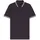 Boss Green Paddy rosa L