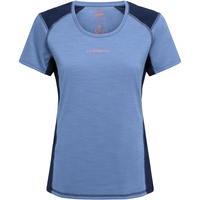 La Sportiva Damen Compass T-Shirt (Größe M