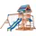 Backyard Discovery Spielturm Northbrook B1808034
