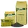 Raw Absorberkonzentrat 100 l