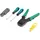Digitus DN-94027 Netzwerk-Werkzeug-Set