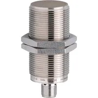 IFM Sensor induktiv IIT001