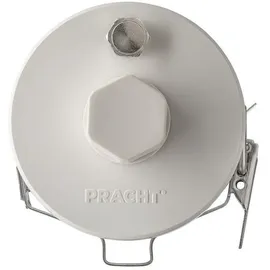 Pracht LED-Rohrleuchte 1,6m 4000K DV3x1,5 TUBIS BL#5240035