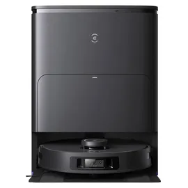 Ecovacs Deebot T30S Pro schwarz