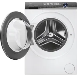 Haier HWD100-BD14979U1 I-PRO SERIE 7 PLUS Waschtrockner (10 kg / 6 kg, 1400 U/min)