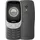 Nokia 3210 4G 2024 Grunge Black