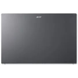 Acer Aspire 5 A515-57-74WL