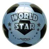 John World Star 5 Zoll, sortiert