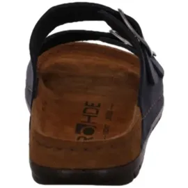 ROHDE Easys N°42 Damen dark blue 41