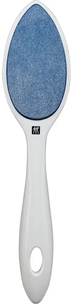 zwilling hornhautentferner
