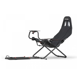 Playseat Challenge - ActiFit Schwarz