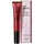 AHAVA Lip Line Treatment Gesichtsserum 15 ml