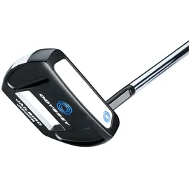 Callaway Golf XT Teen Komplettset