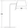 Brumberg 58126150 Braun