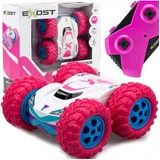 Silverlit Auto 360 Cross RTR sortiert TE141