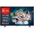 75P7K 75 Zoll QLED 4K Google TV