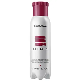 Pure RV@all 200 ml