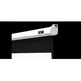 Elite Screens Manual M80NWV