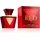 GUESS Seductive Red Eau de Toilette 30 ml