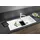 Blanco Collectis 6 S rechts cafe + InFino