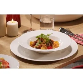 Villeroy & Boch For Me Salatschale