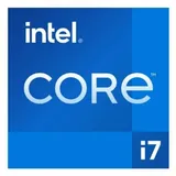 Intel Core i7-10700KF 3,8 GHz Box BX8070110700KF