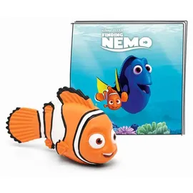 Tonies Disney Findet Nemo